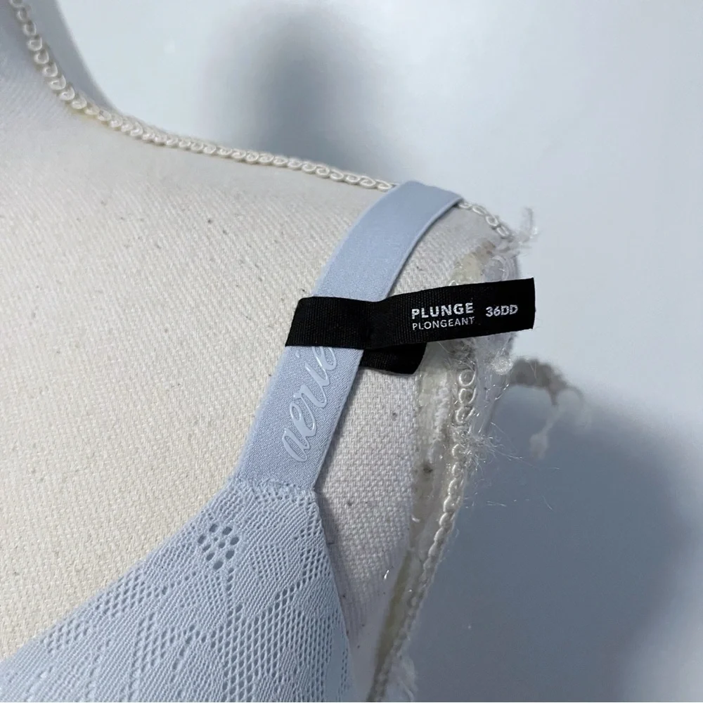 aerie our brand